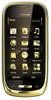 Мобильный телефон Nokia Oro - Нефтеюганск