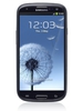 Смартфон Samsung + 1 ГБ RAM+  Galaxy S III GT-i9300 16 Гб 16 ГБ - Нефтеюганск