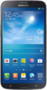 Samsung Galaxy Mega 6.3 i9205 8GB - Нефтеюганск