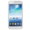 Смартфон Samsung Galaxy Mega 5.8 GT-i9152 - Нефтеюганск
