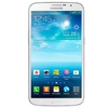 Смартфон Samsung Galaxy Mega 6.3 GT-I9200 8Gb - Нефтеюганск