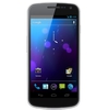 Смартфон Samsung Galaxy Nexus GT-I9250 16 ГБ - Нефтеюганск