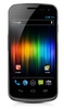 Смартфон Samsung Galaxy Nexus GT-I9250 Grey - Нефтеюганск
