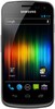 Samsung Galaxy Nexus i9250 - Нефтеюганск