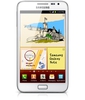 Смартфон Samsung Galaxy Note N7000 16Gb 16 ГБ - Нефтеюганск