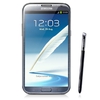 Смартфон Samsung Galaxy Note 2 N7100 16Gb 16 ГБ - Нефтеюганск
