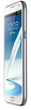Смартфон Samsung Galaxy Note 2 GT-N7100 White - Нефтеюганск