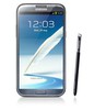Мобильный телефон Samsung Galaxy Note II N7100 16Gb - Нефтеюганск