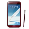 Смартфон Samsung Galaxy Note 2 GT-N7100ZRD 16 ГБ - Нефтеюганск