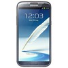 Смартфон Samsung Galaxy Note II GT-N7100 16Gb - Нефтеюганск