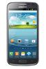 Смартфон Samsung Galaxy Premier GT-I9260 Silver 16 Gb - Нефтеюганск