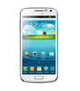 Смартфон Samsung Galaxy Premier GT-I9260 Ceramic White - Нефтеюганск