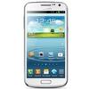 Смартфон Samsung Galaxy Premier GT-I9260   + 16 ГБ - Нефтеюганск