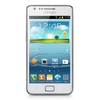 Смартфон Samsung Galaxy S II Plus GT-I9105 - Нефтеюганск