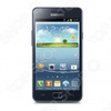 Смартфон Samsung GALAXY S II Plus GT-I9105 - Нефтеюганск