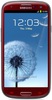 Смартфон Samsung Galaxy S3 GT-I9300 16Gb Red - Нефтеюганск