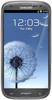 Samsung Galaxy S3 i9300 32GB Titanium Grey - Нефтеюганск