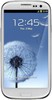 Samsung Galaxy S3 i9300 32GB Marble White - Нефтеюганск