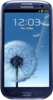 Samsung Galaxy S3 i9300 32GB Pebble Blue - Нефтеюганск