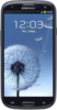 Samsung Galaxy S3 i9300 16GB Full Black - Нефтеюганск