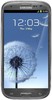 Samsung Galaxy S3 i9300 16GB Titanium Grey - Нефтеюганск