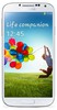 Мобильный телефон Samsung Galaxy S4 16Gb GT-I9505 - Нефтеюганск