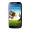 Мобильный телефон Samsung Galaxy S4 32Gb (GT-I9500) - Нефтеюганск