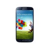 Мобильный телефон Samsung Galaxy S4 32Gb (GT-I9505) - Нефтеюганск