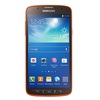 Смартфон Samsung Galaxy S4 Active GT-i9295 16 GB - Нефтеюганск