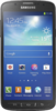 Samsung Galaxy S4 Active i9295 - Нефтеюганск