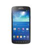 Смартфон Samsung Galaxy S4 Active GT-I9295 Gray - Нефтеюганск