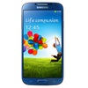 Смартфон Samsung Galaxy S4 GT-I9500 16 GB - Нефтеюганск