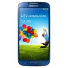 Смартфон Samsung Galaxy S4 GT-I9505 - Нефтеюганск