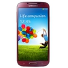 Смартфон Samsung Galaxy S4 GT-i9505 16 Gb - Нефтеюганск