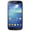 Смартфон Samsung Galaxy S4 GT-I9500 64 GB - Нефтеюганск