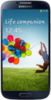 Samsung Galaxy S4 i9500 16GB - Нефтеюганск