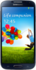 Samsung Galaxy S4 i9505 16GB - Нефтеюганск