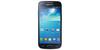 Смартфон Samsung Galaxy S4 mini Duos GT-I9192 Black - Нефтеюганск
