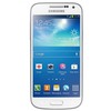 Samsung Galaxy S4 mini GT-I9190 8GB белый - Нефтеюганск