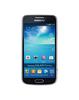 Смартфон Samsung Galaxy S4 Zoom SM-C101 Black - Нефтеюганск