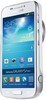 Samsung GALAXY S4 zoom - Нефтеюганск