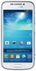 Мобильный телефон Samsung Galaxy S4 Zoom SM-C101 - Нефтеюганск