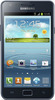 Смартфон SAMSUNG I9105 Galaxy S II Plus Blue - Нефтеюганск