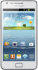 Samsung i9105 Galaxy S 2 Plus - Нефтеюганск