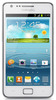 Смартфон SAMSUNG I9105 Galaxy S II Plus White - Нефтеюганск
