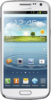 Samsung i9260 Galaxy Premier 16GB - Нефтеюганск