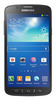 Смартфон SAMSUNG I9295 Galaxy S4 Activ Grey - Нефтеюганск
