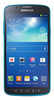 Смартфон SAMSUNG I9295 Galaxy S4 Activ Blue - Нефтеюганск