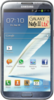 Samsung N7105 Galaxy Note 2 16GB - Нефтеюганск