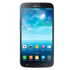 Сотовый телефон Samsung Samsung Galaxy Mega 6.3 GT-I9200 8Gb - Нефтеюганск